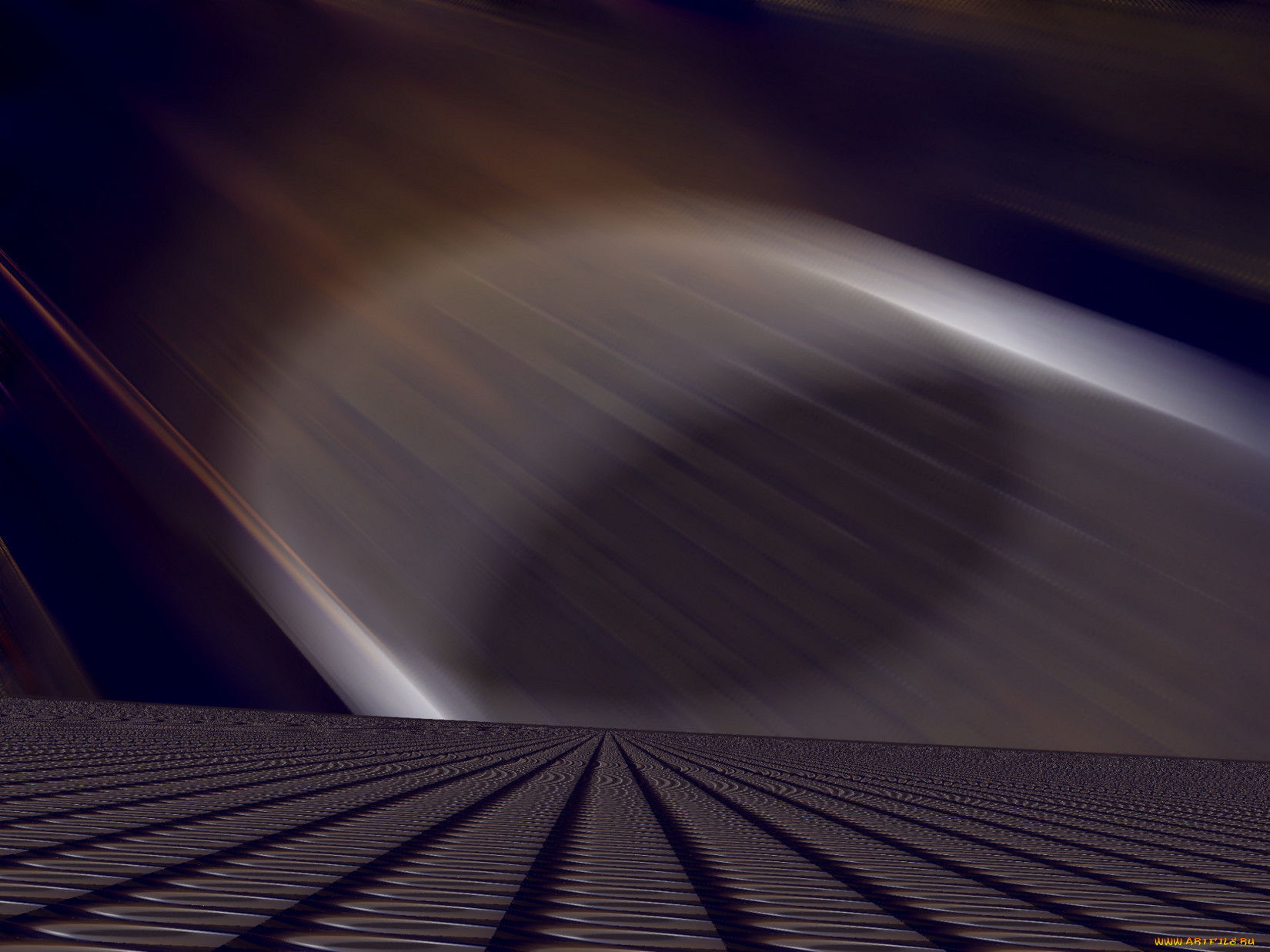 3, , fractal, , 
